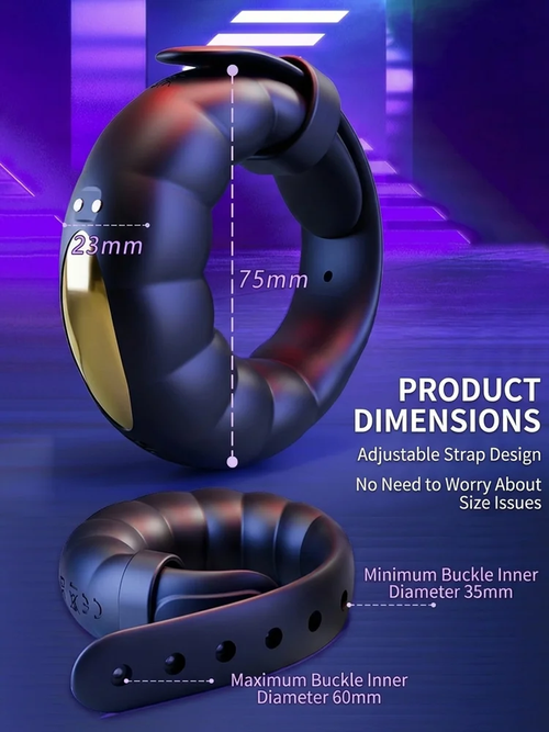 Best-selling APP remote control egg-shaped vibrator for long-distance use, wearable during outings, rechargeable, for couples' intimate play.