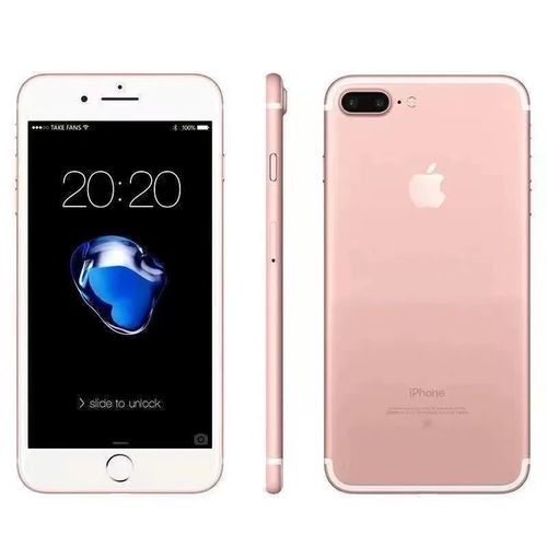 iphone8plus
