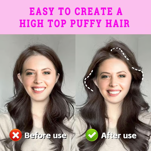 🔥Pressed Garlic Chopper