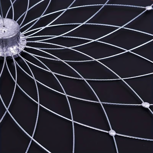 Automatic Opening & Closing Fishing Net Cage Automatic Opening & Closing Fishing Net Cage Automatic Opening & Closing Fishing Net Cage Automatic Opening & Closing Fishing Net Cage Automatic Opening & Closing Fishing Net Cage Automatic Opening & Closing Fishing Net Cage Automatic Opening & Closing Fishing Net Cage