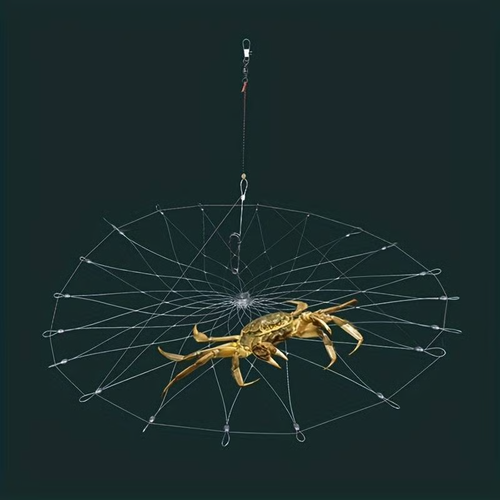 Automatic Opening & Closing Fishing Net Cage Automatic Opening & Closing Fishing Net Cage Automatic Opening & Closing Fishing Net Cage Automatic Opening & Closing Fishing Net Cage Automatic Opening & Closing Fishing Net Cage Automatic Opening & Closing Fishing Net Cage Automatic Opening & Closing Fishing Net Cage