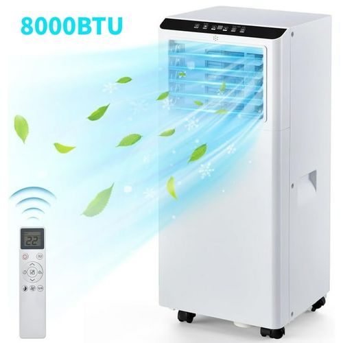 💥Portable air conditioner(AC)💥