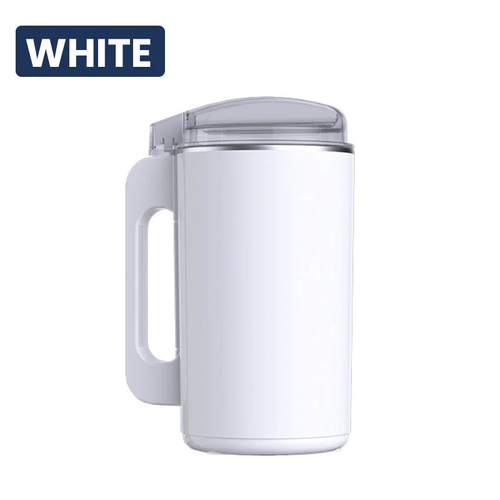 Small Household Ultrafine Grinding Equipment