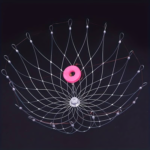 Automatic Opening & Closing Fishing Net Cage Automatic Opening & Closing Fishing Net Cage Automatic Opening & Closing Fishing Net Cage Automatic Opening & Closing Fishing Net Cage Automatic Opening & Closing Fishing Net Cage Automatic Opening & Closing Fishing Net Cage Automatic Opening & Closing Fishing Net Cage