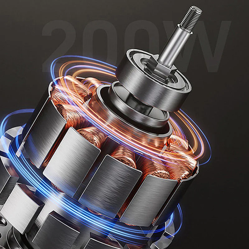 Small Household Ultrafine Grinding Equipment