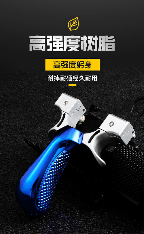 Laser Flat Skin 98K Bow Launcher for Outdoor Shooting of Steel Beads at Fish - Non-Stainless Fast-Press Bullet Kit with Elastic Strap