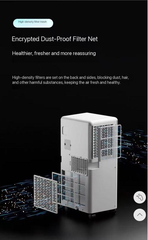 💥Portable air conditioner(AC)💥