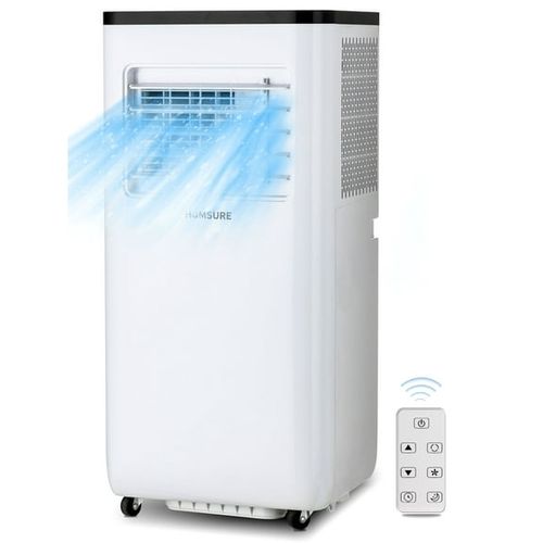 💥Portable air conditioner(AC)💥