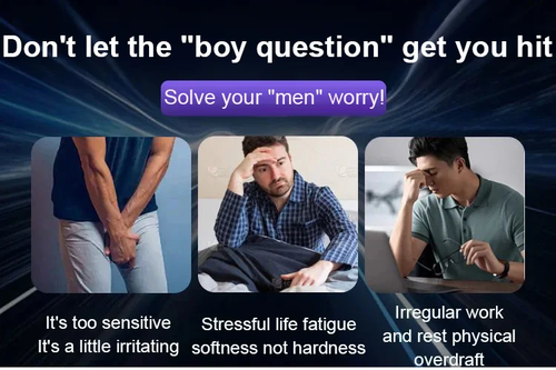 Best-selling APP remote control egg-shaped vibrator for long-distance use, wearable during outings, rechargeable, for couples' intimate play.