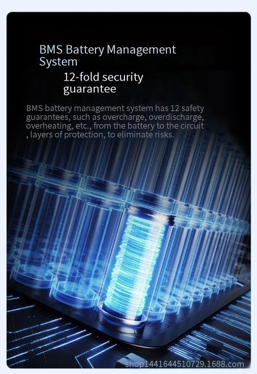 🌜12-inch high-powered, solar-powered charging fan🌛