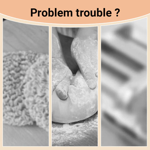 Best-selling handheld noodle machine, household wireless noodle press, small holed noodle machine, multi-functional portable fully automatic noodle press gun