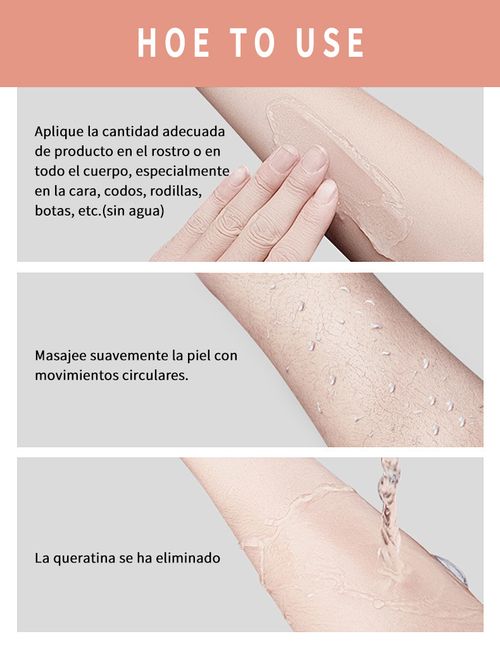 *2pcs Cherry Blossom Exfoliating Gel, Suitable for Adults of All Genders, Low Sensitivity Facial Cleanser, Contains Glycerin, Suitable for All Skin Types, Oil-Free And Non-Comedogenic | Gentle Cleansing | Suitable for Both Men And Women