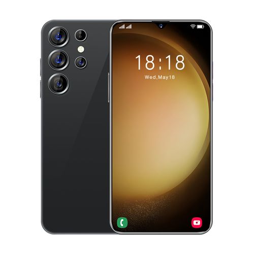 Samsung S23U