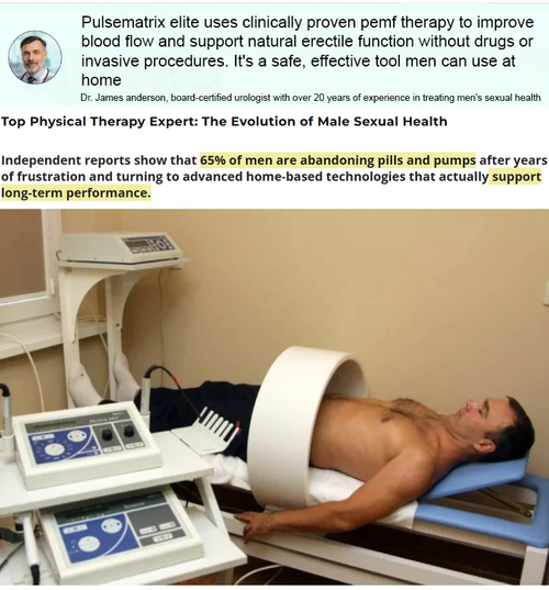 Best-selling APP remote control egg-shaped vibrator for long-distance use, wearable during outings, rechargeable, for couples' intimate play.