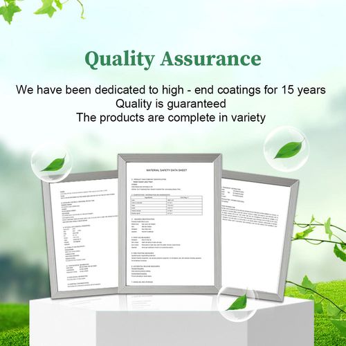 Spray paint 800ML bottle