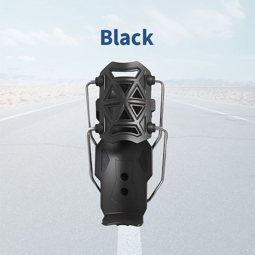 zxb⚡ Adaptive Bike Bottle Holder – Grips Any Bottle Size, Rotates 360°⚡1020