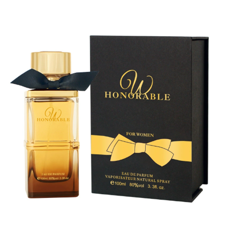 雪爾妮蘭典雅伊人香水持久清香淡香清新自然優雅高端禮盒