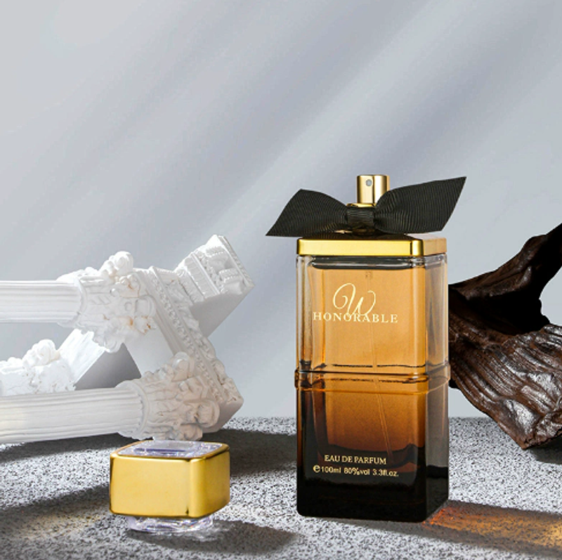 雪爾妮蘭典雅伊人香水持久清香淡香清新自然優雅高端禮盒