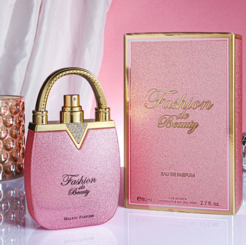 雪爾妮蘭浪漫花語香水女士香水木質花香調80ml