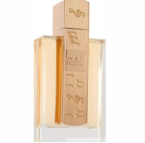 Lattafa Angham Eau de Parfum 中性香水