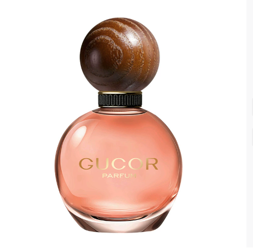 古蔻花漾年華香水026花漾甜心性感迷人女香持久留香