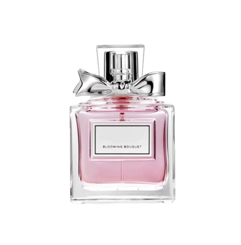 持久大牌女士香水真我濃香花漾甜心小姐奧香氛