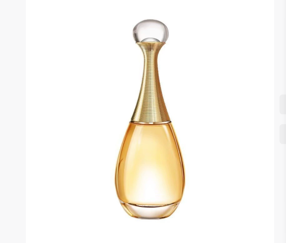 官方正品法國迪.奧亞菲花漾甜心小姐淡香真我女士濃香水