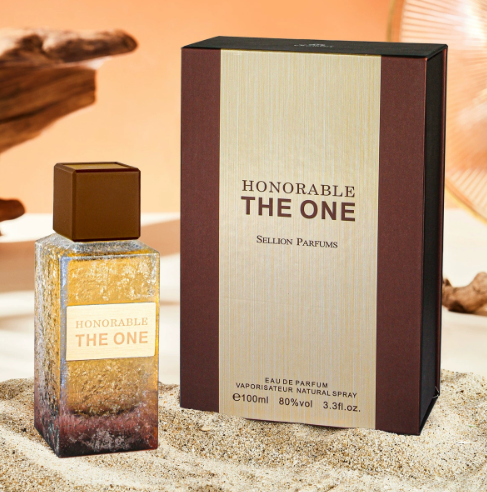 雪爾妮蘭天之驕子香水美食花果香調女士香水甜美持久留香100ml