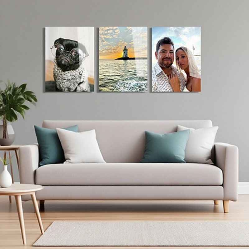 Classic 3-Pack Collection