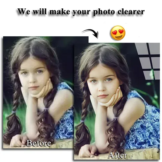 EOBIBIFUN - Custom HD Metal Prints from Your Photos