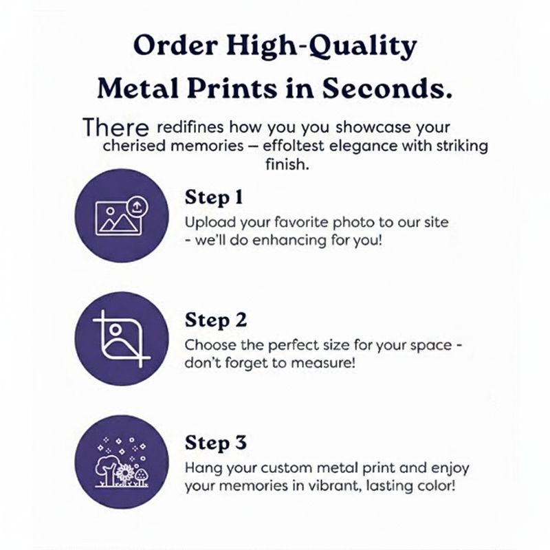 Quad Square Collection 4-Pack(10x10inch)