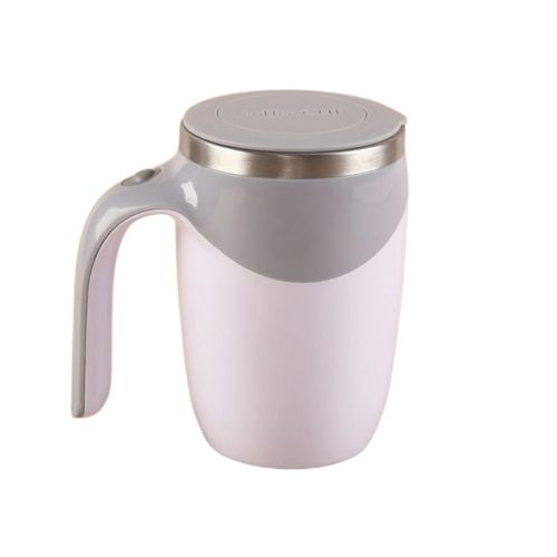 Electric Mixing Cup
