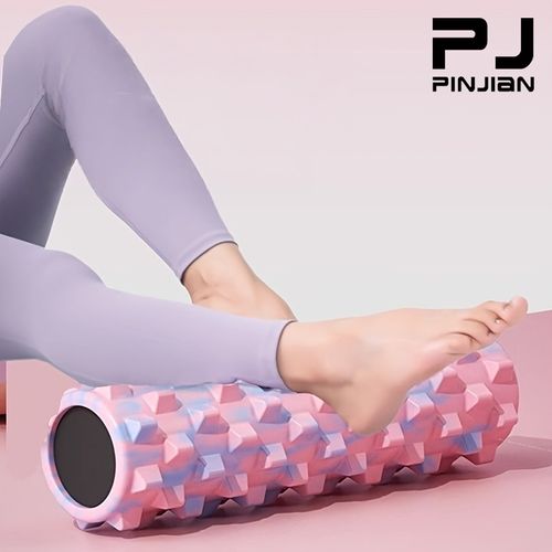 Massage wand