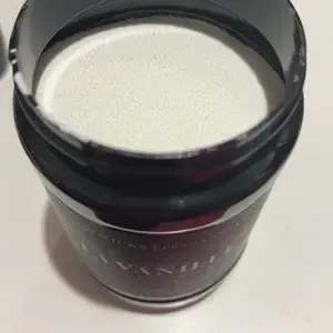 Powdered Luxury Laundry Detergent