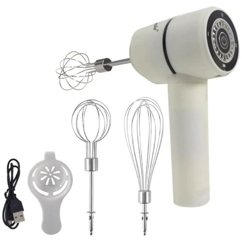 electric-hand-whisk-handheld-mixer-usb-rechargeable-cordless-kitchen-mixer-for-baking-and-mixing-portable-multifunctional-egg-beater.html