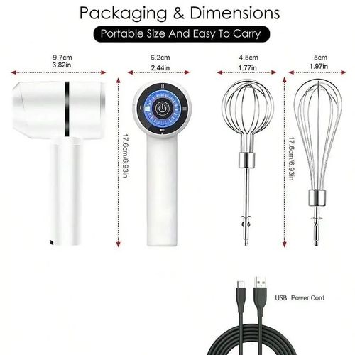 electric-hand-whisk-handheld-mixer-usb-rechargeable-cordless-kitchen-mixer-for-baking-and-mixing-portable-multifunctional-egg-beater.html