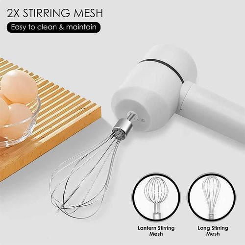 electric-hand-whisk-handheld-mixer-usb-rechargeable-cordless-kitchen-mixer-for-baking-and-mixing-portable-multifunctional-egg-beater.html