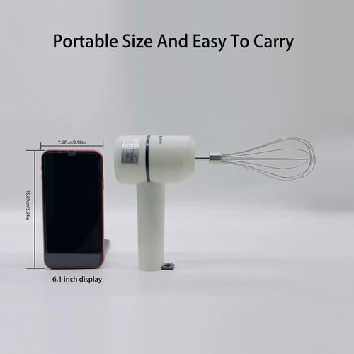 electric-hand-whisk-handheld-mixer-usb-rechargeable-cordless-kitchen-mixer-for-baking-and-mixing-portable-multifunctional-egg-beater.html