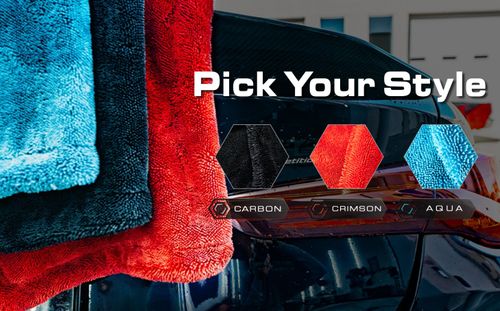 Your beloved car needs it - the twist-ring type dry and wet wipes - 1300 grams of high-grade ultra-fine fabric with excellent water absorption properties. These are automotive beauty products, automotive-specific ultra-fine fabric towels, vehicle accessories, and automotive attachments.