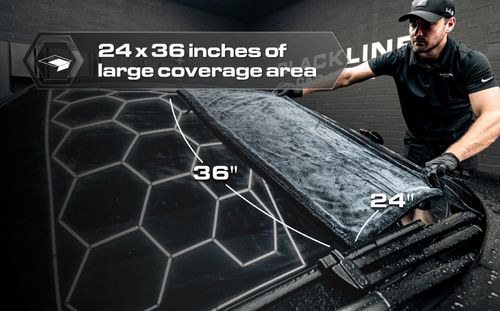 Your beloved car needs it - the twist-ring type dry and wet wipes - 1300 grams of high-grade ultra-fine fabric with excellent water absorption properties. These are automotive beauty products, automotive-specific ultra-fine fabric towels, vehicle accessories, and automotive attachments.