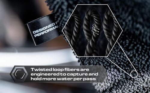 Your beloved car needs it - the twist-ring type dry and wet wipes - 1300 grams of high-grade ultra-fine fabric with excellent water absorption properties. These are automotive beauty products, automotive-specific ultra-fine fabric towels, vehicle accessories, and automotive attachments.