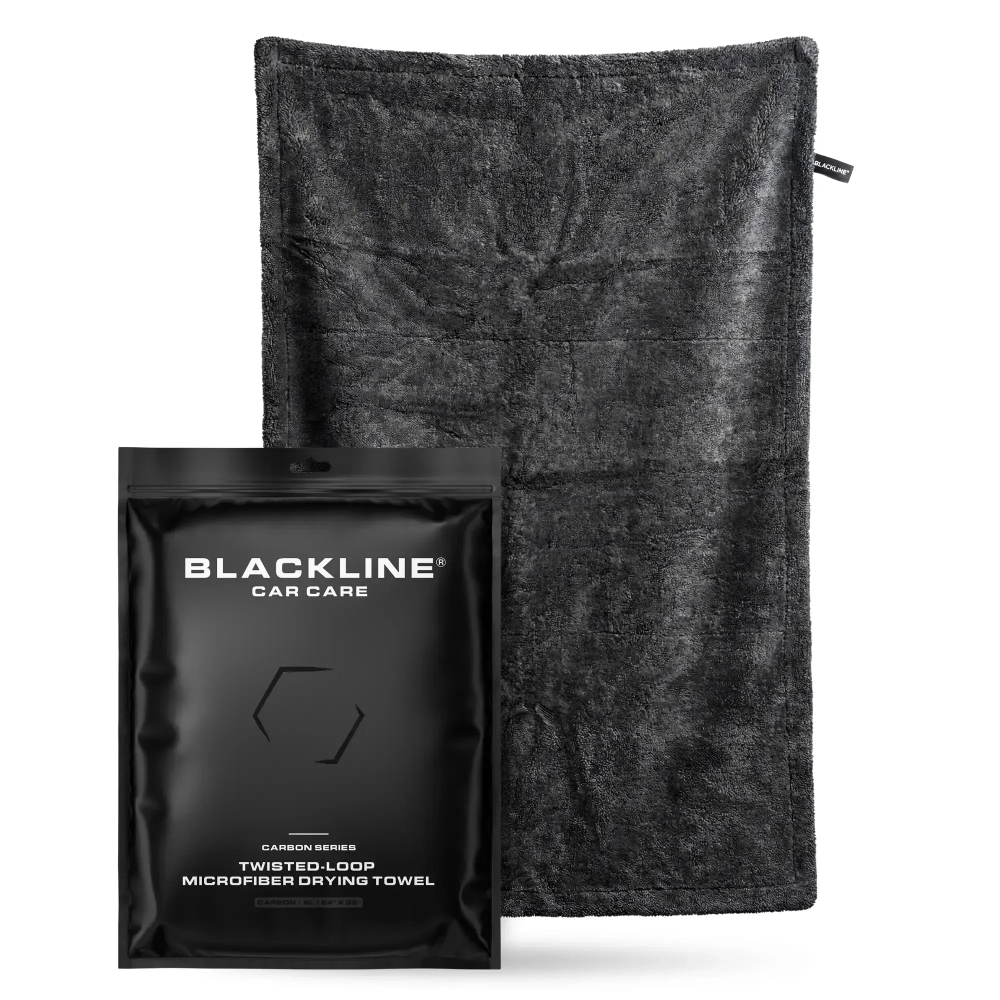 Your beloved car needs it - the twist-ring type dry and wet wipes - 1300 grams of high-grade ultra-fine fabric with excellent water absorption properties. These are automotive beauty products, automotive-specific ultra-fine fabric towels, vehicle accessories, and automotive attachments.