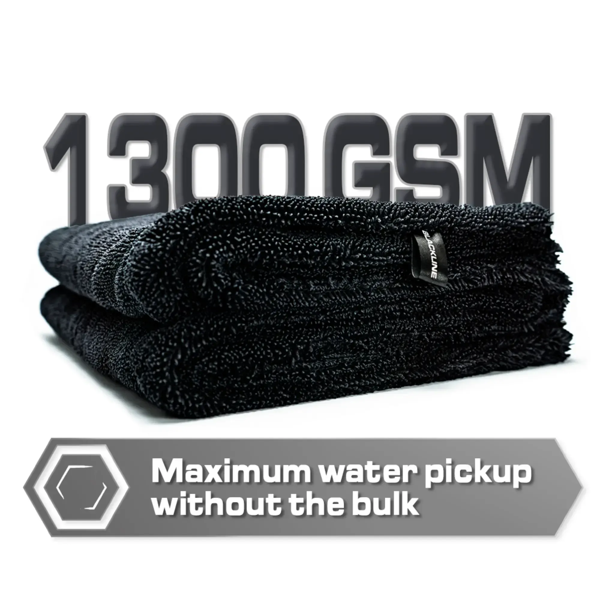 Your beloved car needs it - the twist-ring type dry and wet wipes - 1300 grams of high-grade ultra-fine fabric with excellent water absorption properties. These are automotive beauty products, automotive-specific ultra-fine fabric towels, vehicle accessories, and automotive attachments.