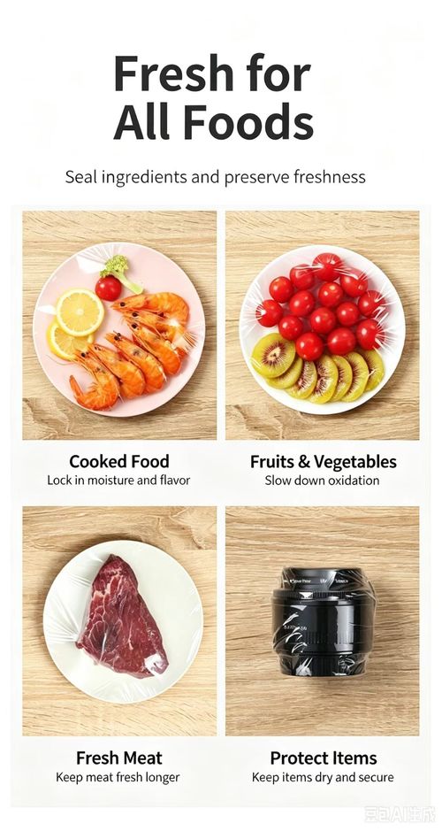 Rechargeable Mini Bag Sealer – 2-in-1 Portable Heat Sealer - Cutter for Food Safety – USB Charging Plastic Bag Resealer Keeps Snacks, Coffee and Pet Food Fresh, Prevents Waste – Perfect  Day Gift