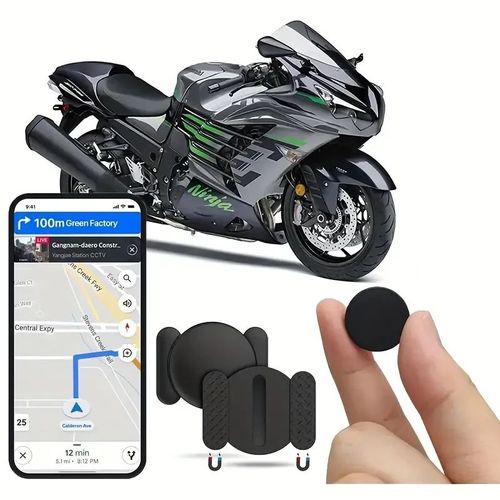 mini-gps-tracker