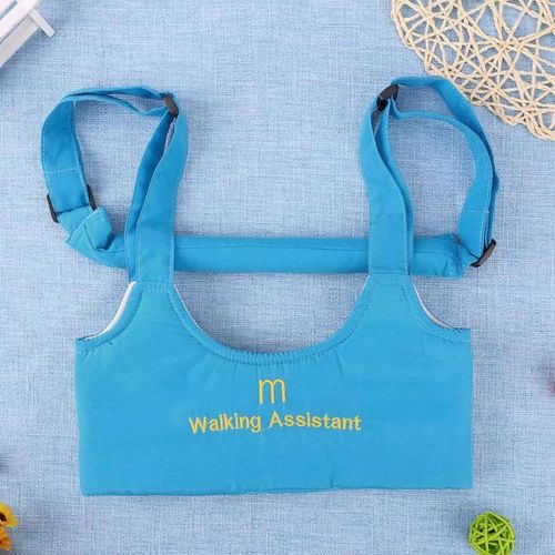 Walking  Belt
