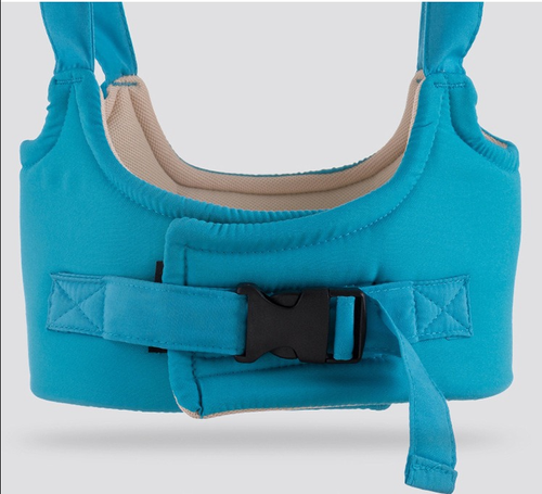 Walking  Belt