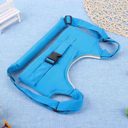 Walking  Belt