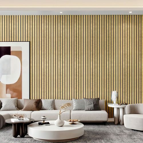 Wall Panels