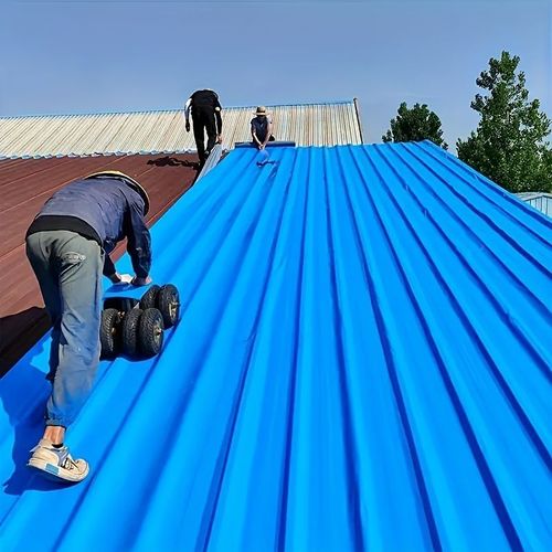 Waterproof Roofing Tape